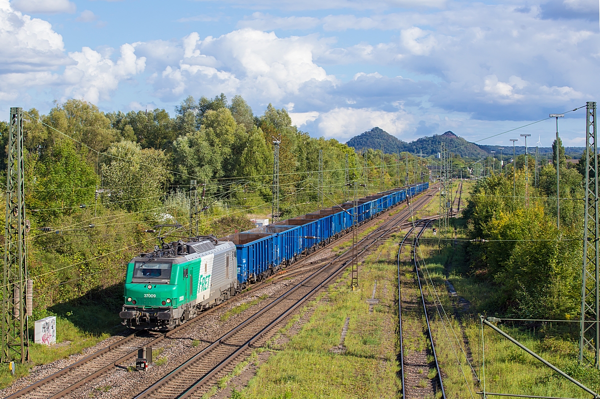  (20250905-171701_37009_Bous_CFL DGS 45281_Hagondange - Ehrang Nord_a.jpg)