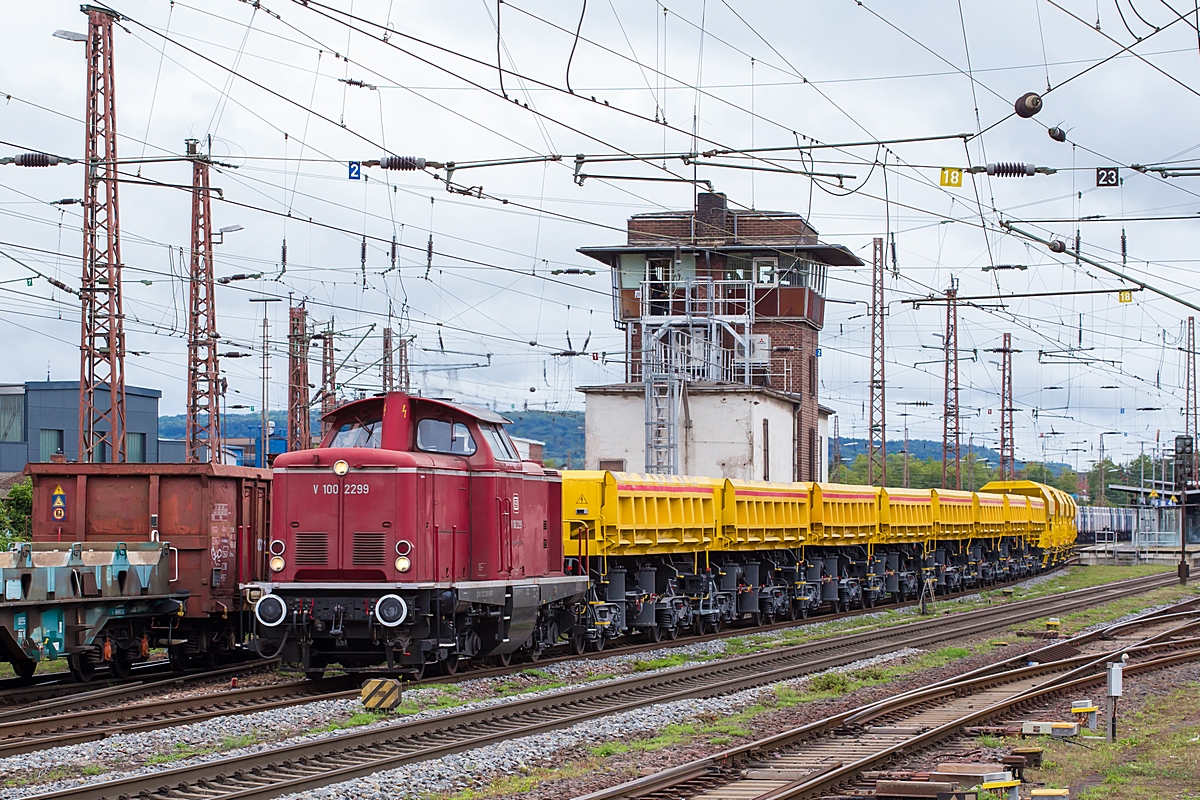  (20250909-114643_V100 2299_Dillingen_VEB DGS 55587_Wittlich Hbf - Einsiedlerhof_a1.jpg)