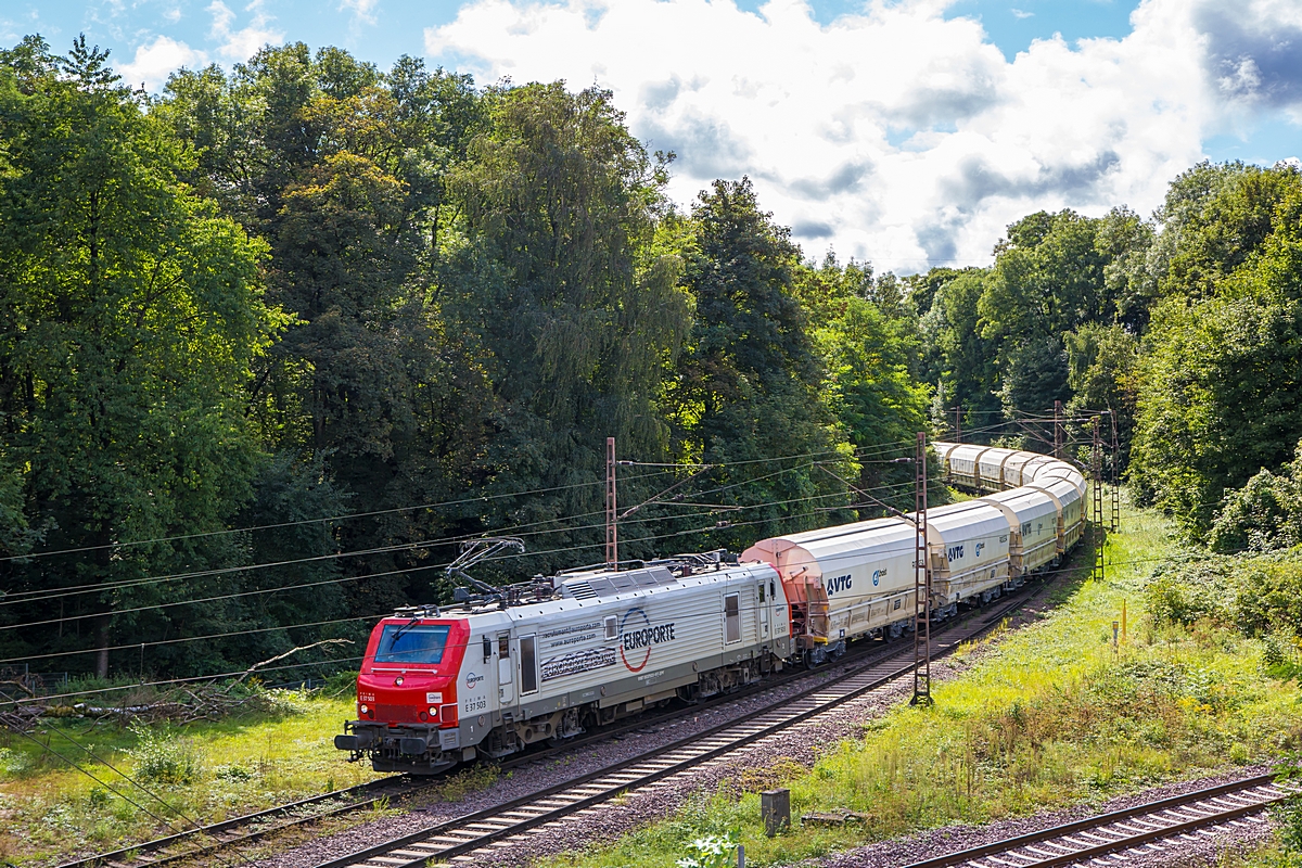  (20250909-141631_37503_Dillingen-Ost_Bahnlog DGS 48245_Dugny-sur-Meuse - SDLH_a1.jpg)