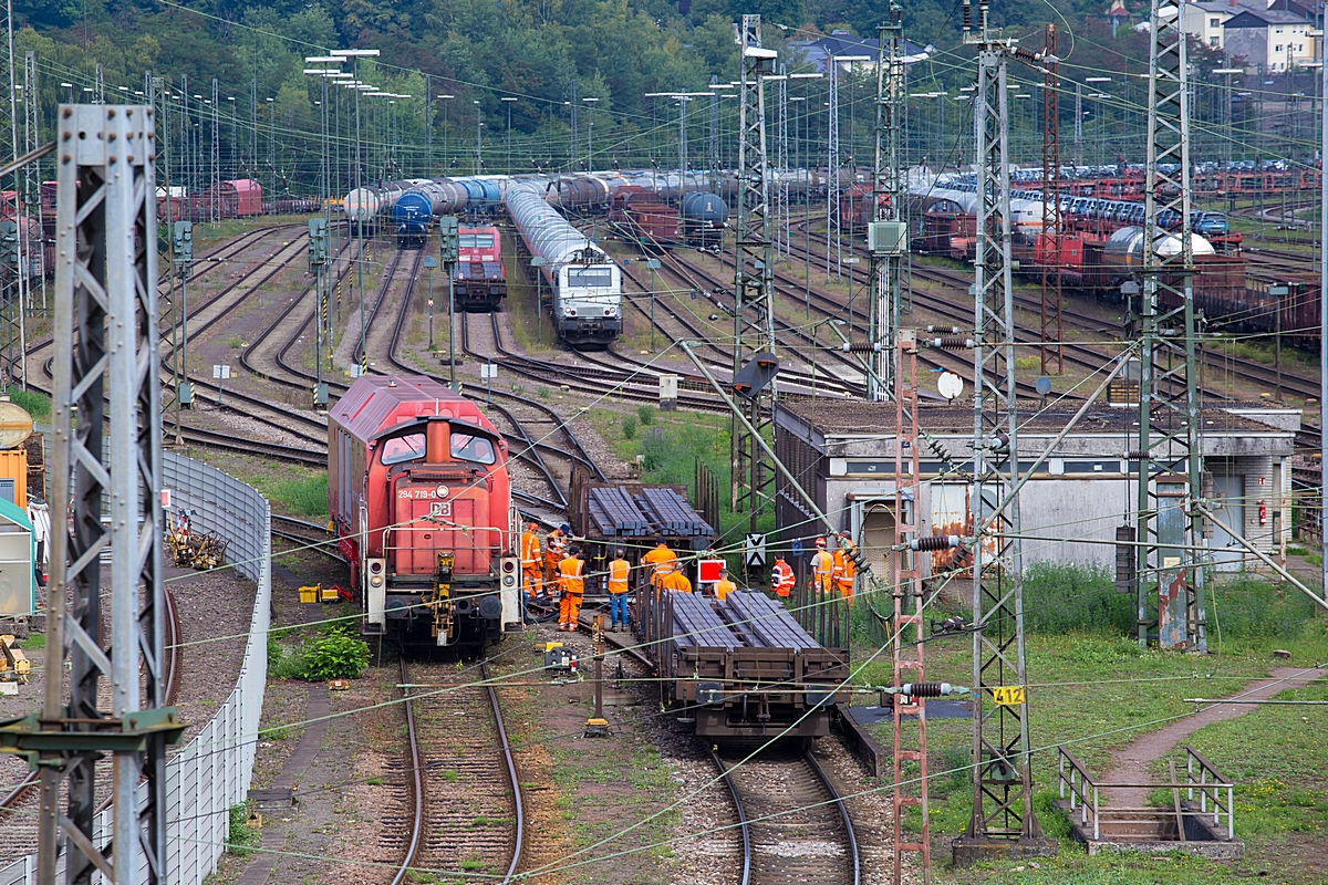  (20250910-123342_294 719_Saarbrücken Rbf_Hilfszug Entgleisung_a.jpg)