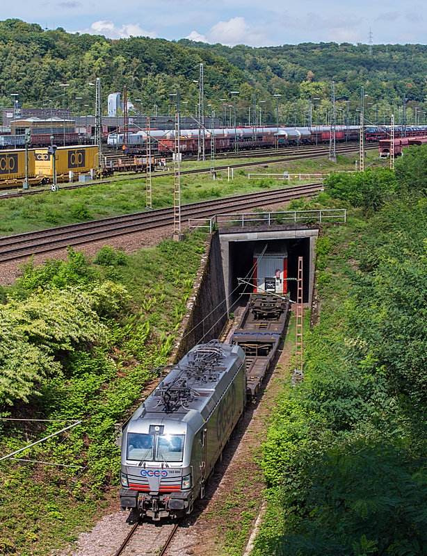  (20250910-130025_193 890_Saarbrücken Einfahrt Ubf_Ecco DGS 41890_Trieste - SSR Nord_a.jpg)