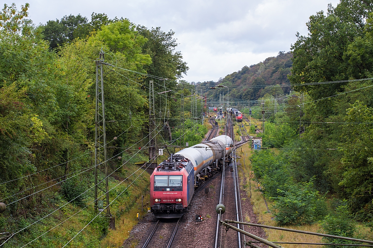  (20250911-094253_SBB 482 014_Luisenthal_SBB DGS 91280_SLU - Karlsruhe Gbf_a.jpg)