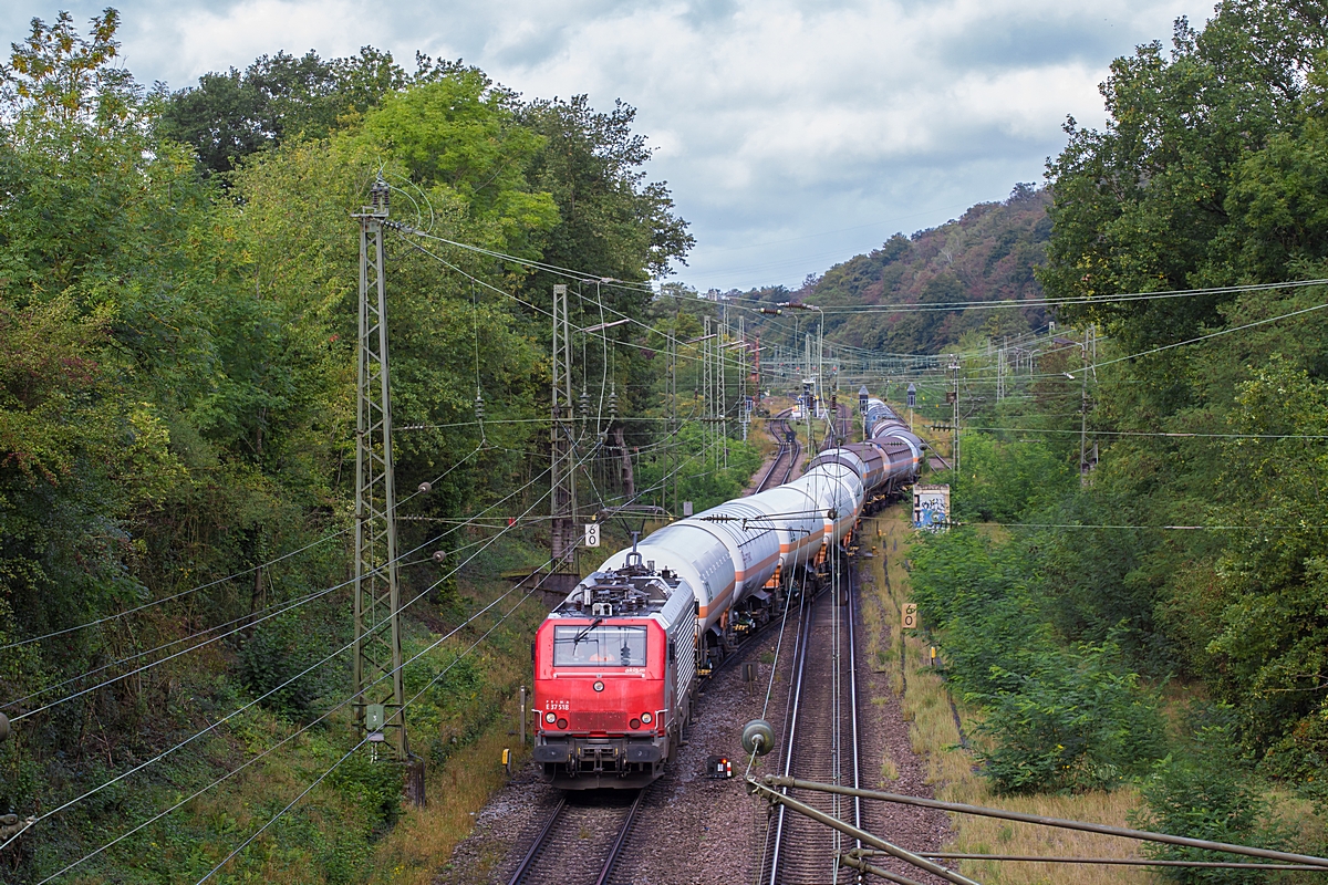  (20250911-100036_37518_Luisenthal_Bahnlog DGS 47248_SLU-Lérouville_a.jpg)