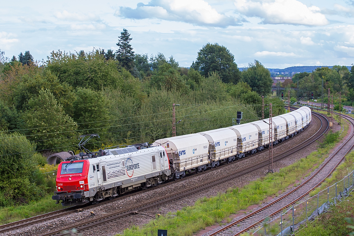  (20250911-172821_37503_Bous_Bahnlog DGS 48245_Dugny-sur-Meuse - SDLH_a1.jpg)