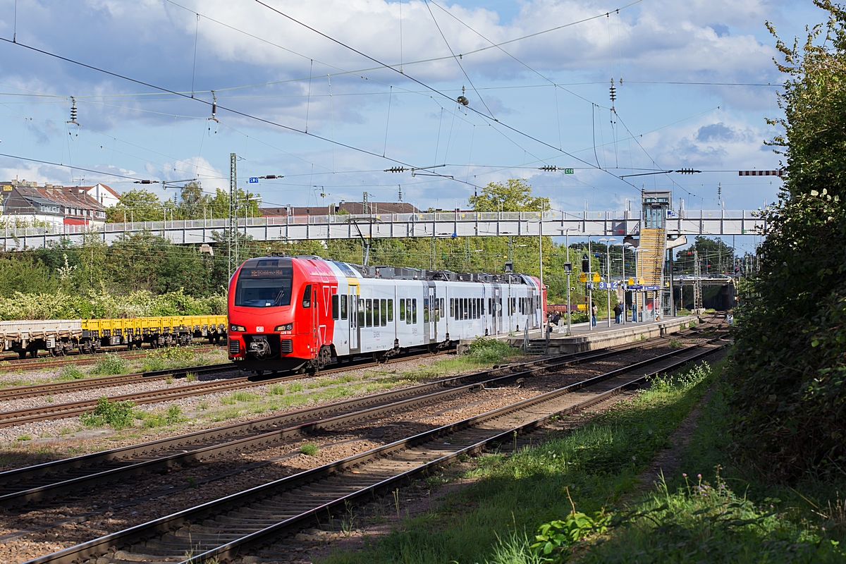  (20250912-164732_429 119_SB-Burbach_RE 4127_RM-KKO_b.jpg)