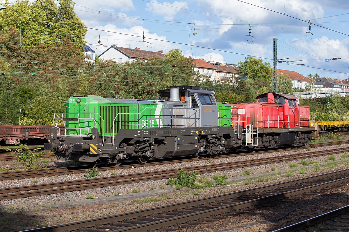 (20250912-165632_4185 001-294 828_SB-Burbach_Saarrail Tfzf (D) 95620_SSR Nord - SDLH_b.jpg)