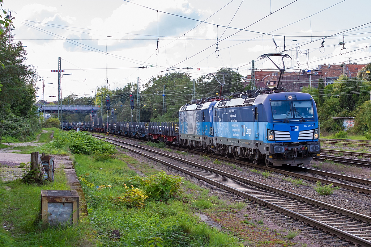  (20250912-170215_383 011-383 014_SB-Burbach_CD Cargo DGS 69439_Bous - Pirna Gbf_a.jpg)