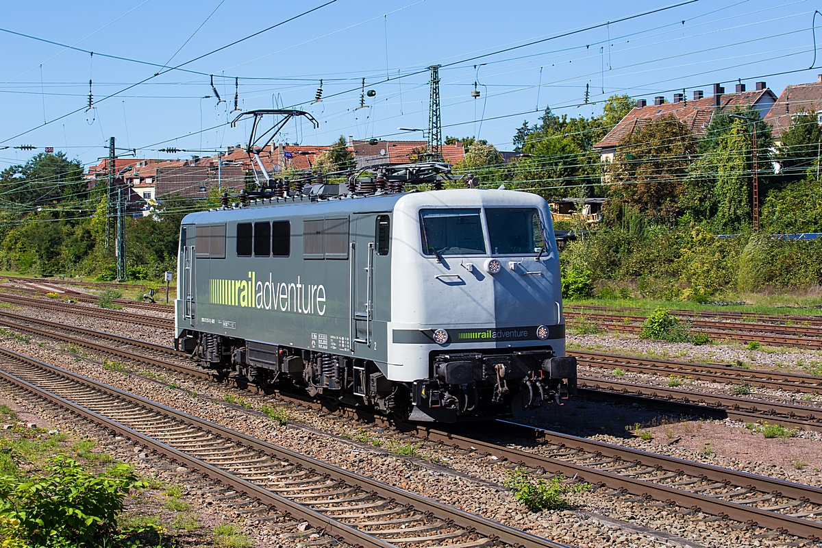  (20250918-140330_111 215_SB-Burbach_Railadventure Tfzf(D) 93674_Neuss Gbf - SSR Nord_b.jpg)