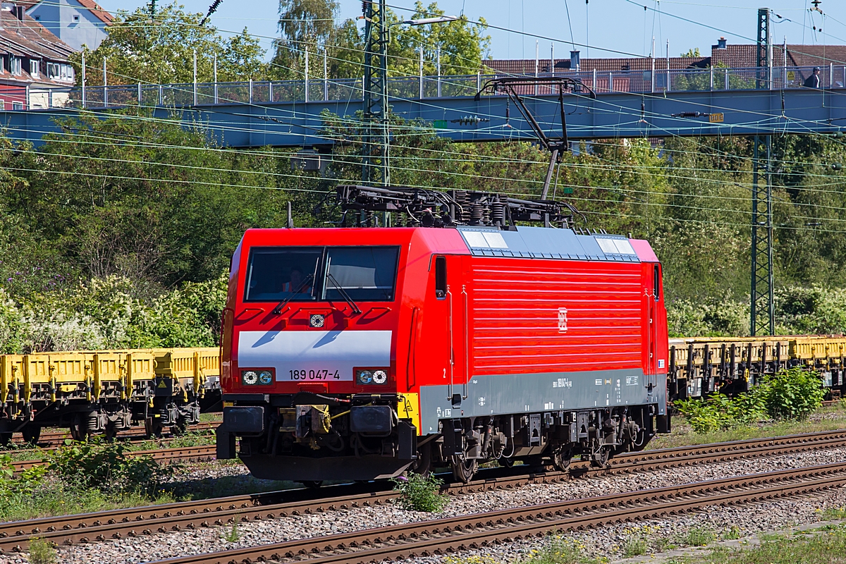  (20250918-141326_189 047_SB-Burbach_T 64174_SSR West - SDL nach Neulack in SB_a.jpg)