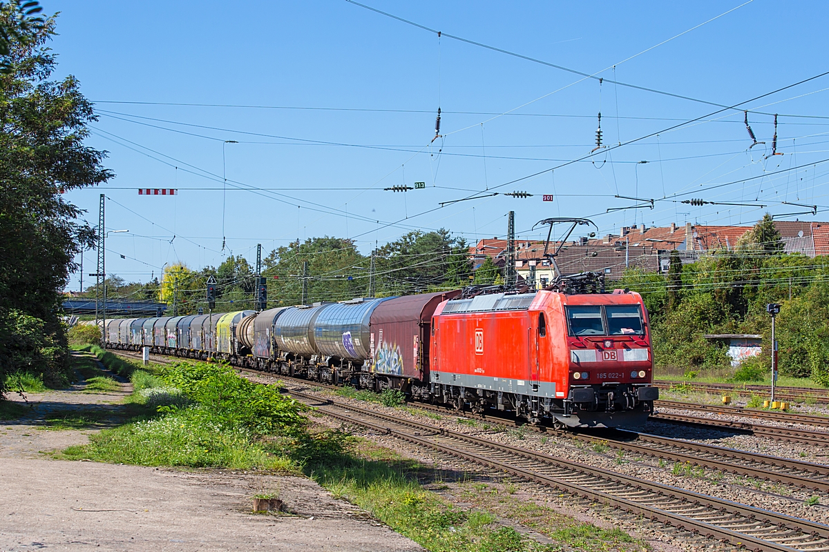  (20250919-135820_185 022_SB-Burbach_EZ 44220_Gremberg-Woippy_a.jpg)