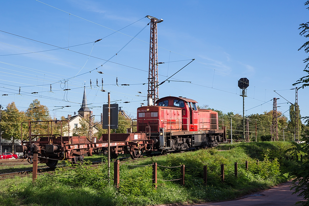  (20251002-153309_294 757_Dillingen_Ablaufberg_b.jpg)