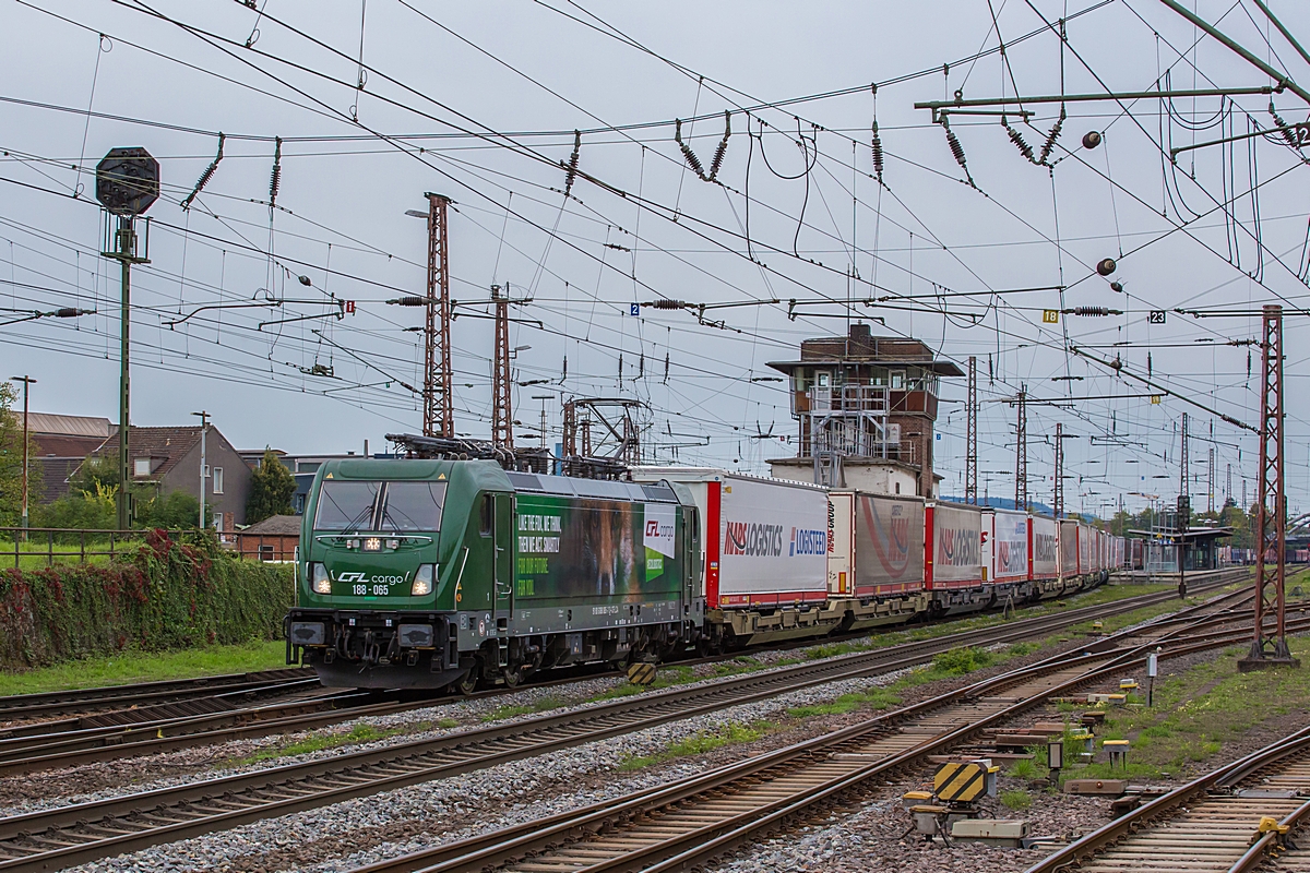  (20251003-171425_188 065_Dillingen_CFL DGS 45675_Bettembourg - SSR Nord_a.jpg)