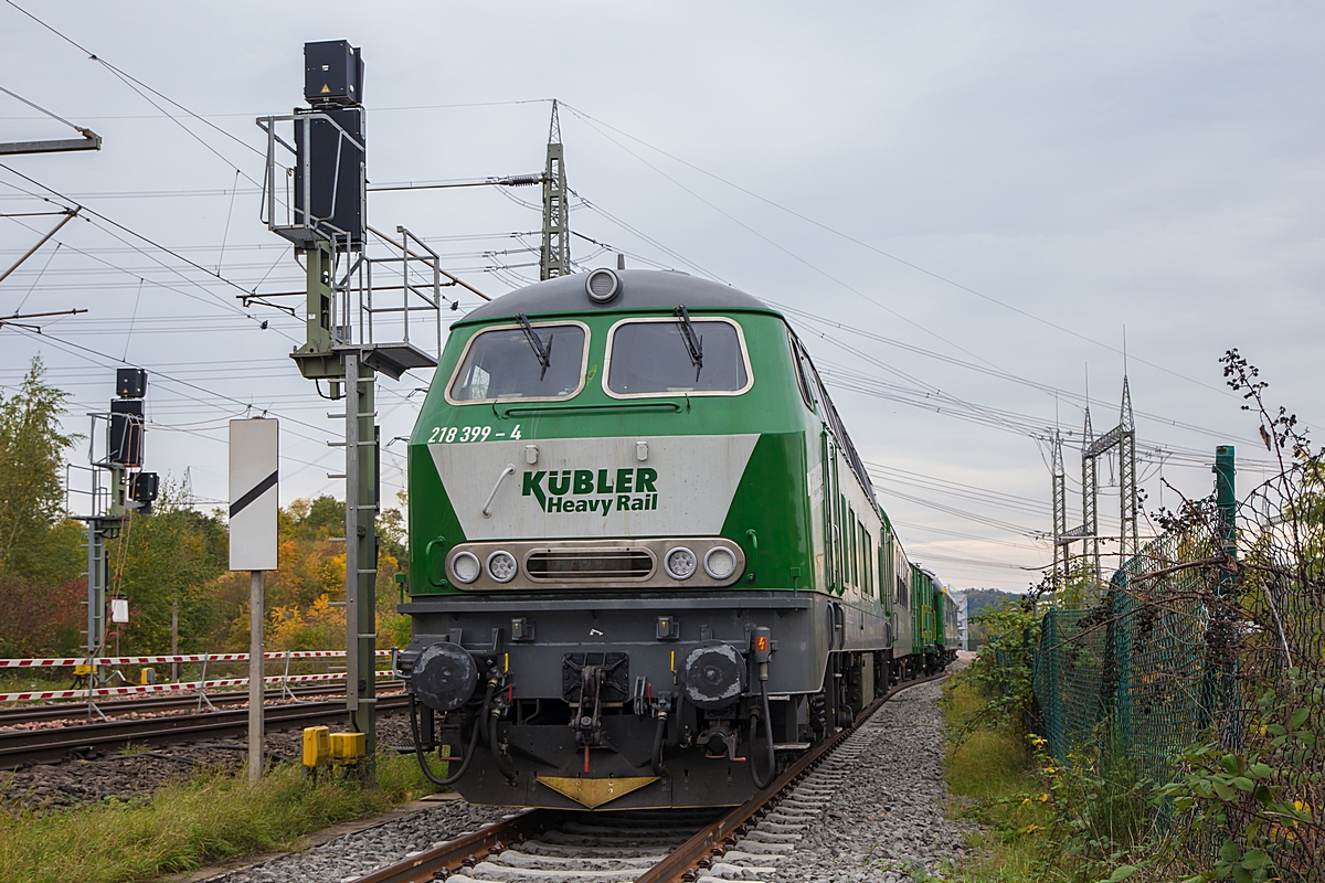  (20251019-145721_218 399_Ensdorf Anschlussgleis_b.jpg)