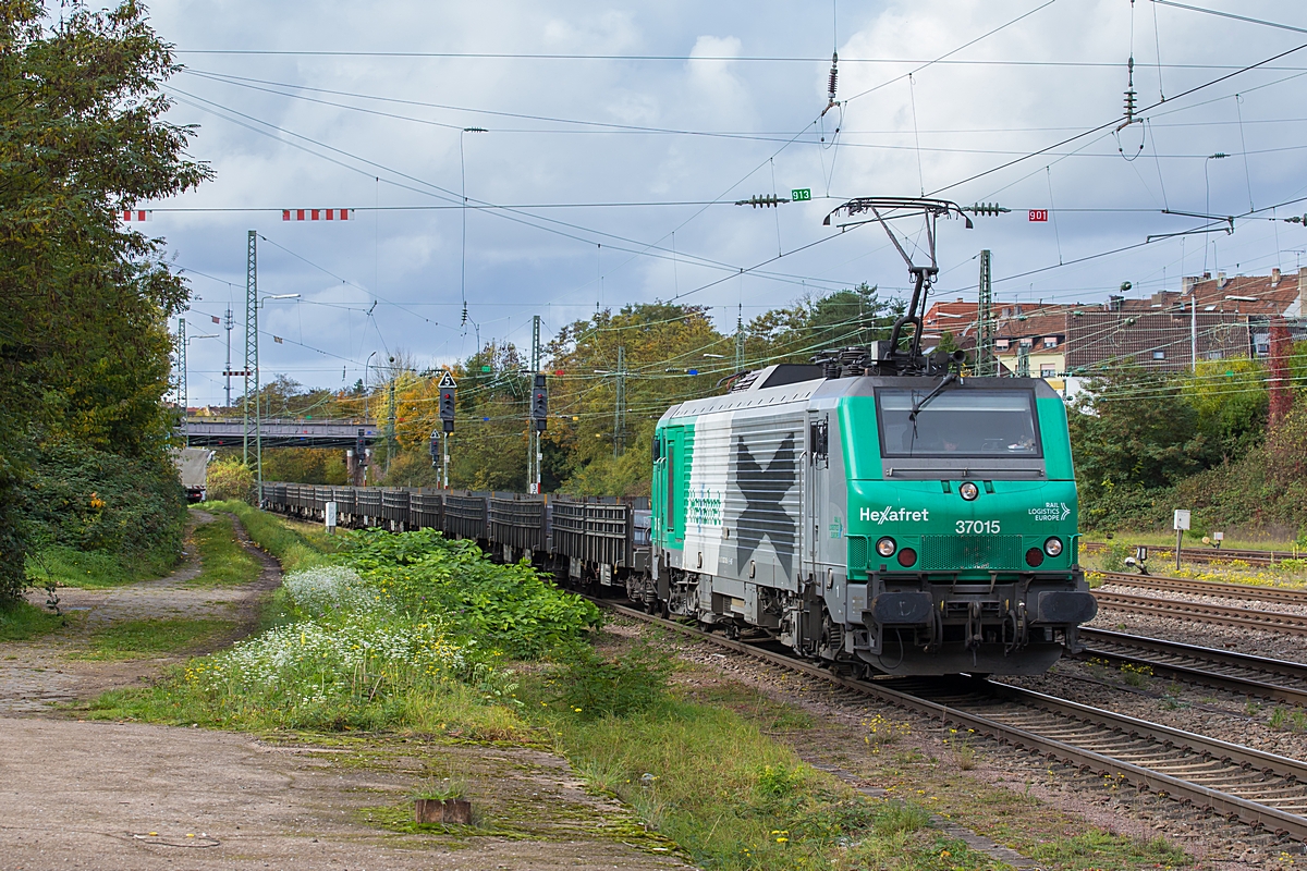  (20251021-134550_37015_SB-Burbach_49252_SDLH - Dunkerque-Grande-Synthe_a.jpg)