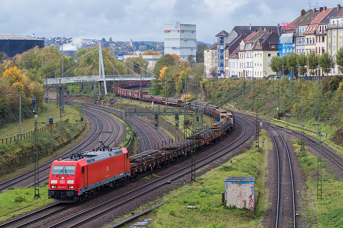  (20251022-131511_185 279_SB-Malstatt_EZ 45661_Bettembourg-Gremberg_a.jpg)