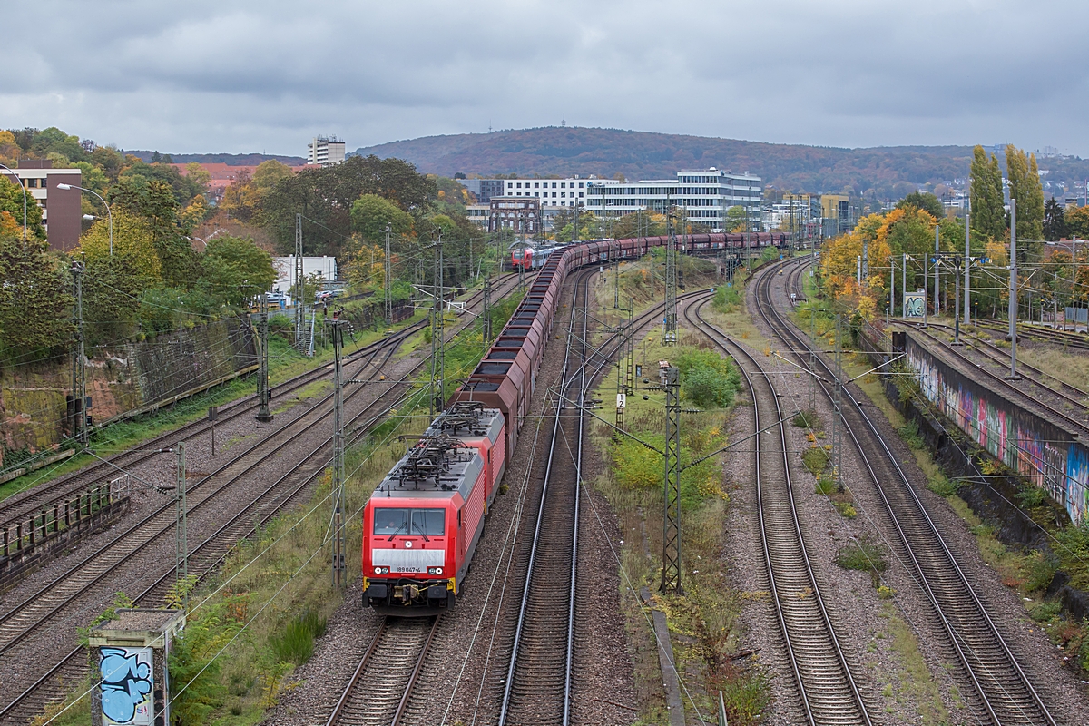  (20251022-134453_189 047_SB-Malstatt_GAG 48721_Maasvlakte-SDLH_b.jpg)