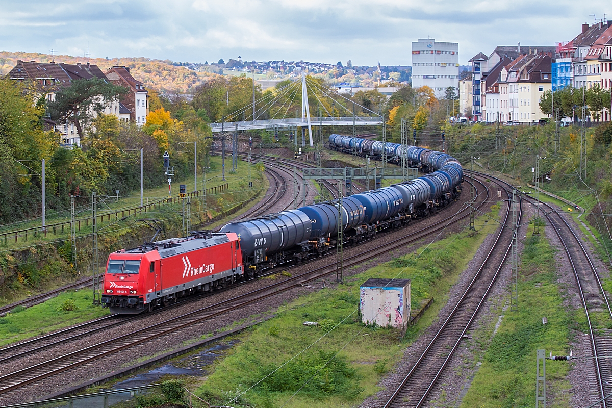  (20251024-123354_185 604_SB-Malstatt_Rheincargo DGS 69544_Ehrang Nord - Flörsheim_a.jpg)