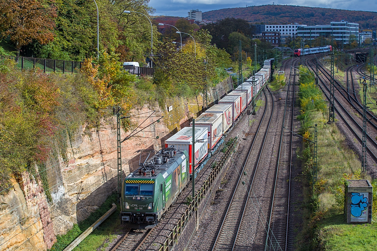  (20251024-123556_188 068_SB-Malstatt_CFL DGS 45676_SSR Nord - Bettembourg_a.jpg)