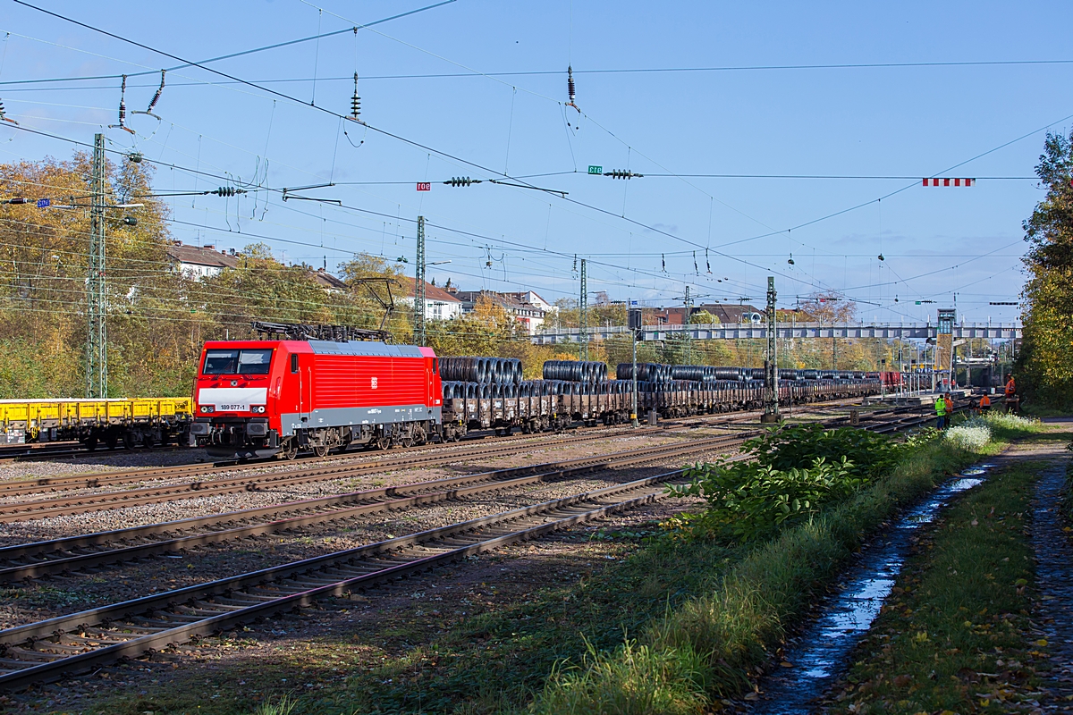  (20251027-141541_189 077_SB-Burbach_GAG 68603_SSR Nord - Beddingen_b.jpg)