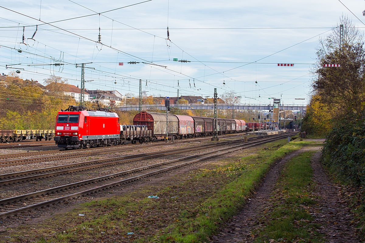  (20251106-135201_185 085_SB-Burbach_GAG 60695_SNK - Hamburg S&uuml;d_a.jpg)