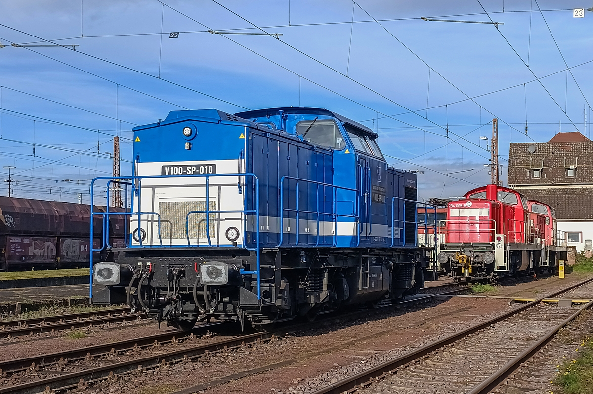  (20251115-093819_203 146-V100-SP-010_Dillingen_a.jpg)