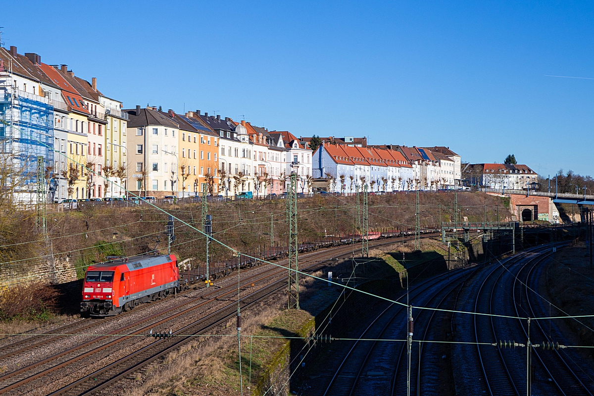  (20251229-132803_152 102_SB-Malstatt_GAG 60674_SNK-SVLW_a.jpg)