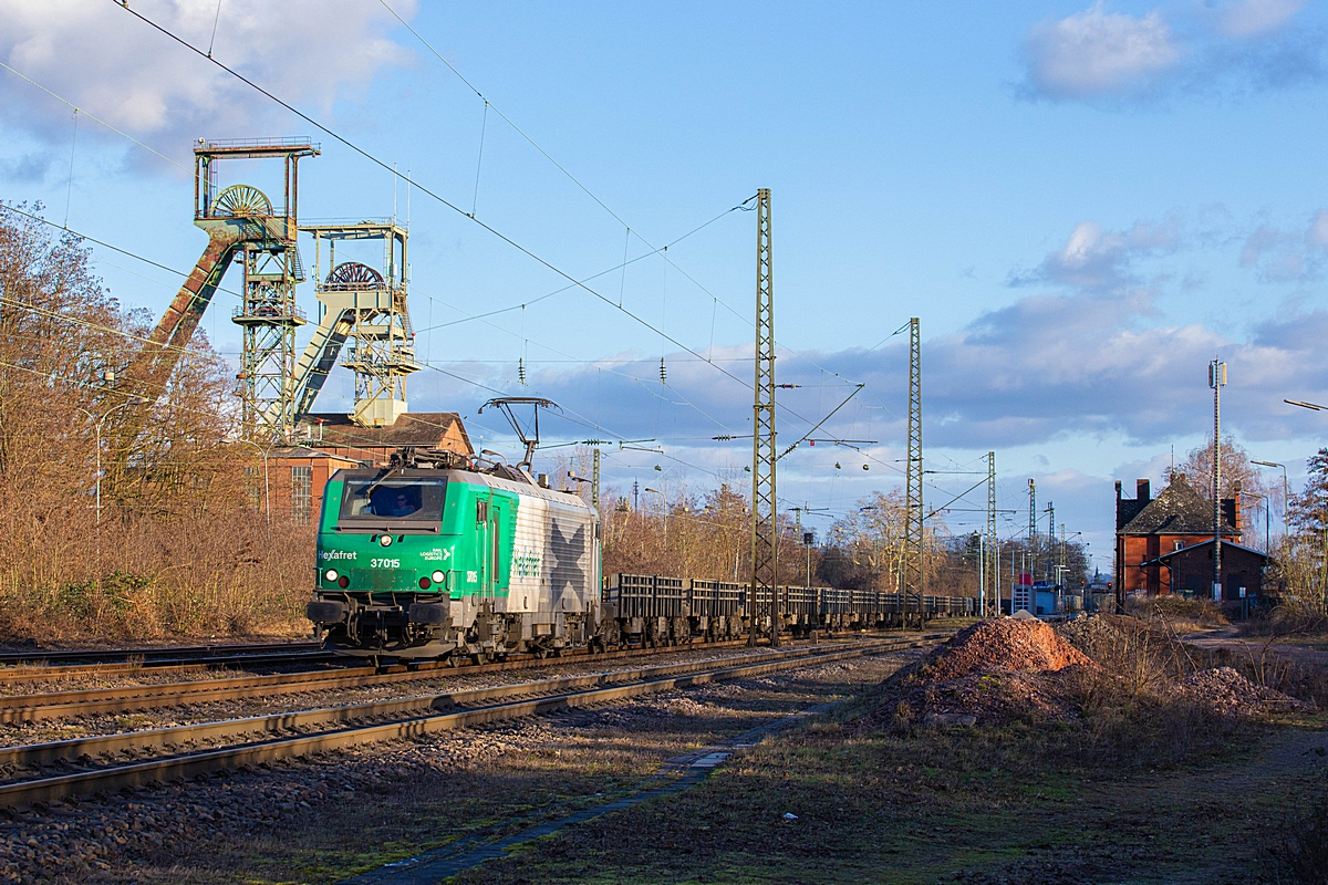  (20251230-153548_37015_Luisenthal_Rhenus DGS 47245_Woippy-SDLH_a.jpg)