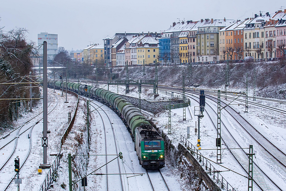  (20260106-123558_37045_SB-Malstatt_DGS 45255_Perrigny-Triage - SSR Nord_Kerosin_a2.jpg)