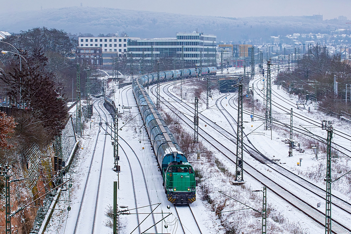  (20260106-133226_TFE 1146-275 609_SB-Malstatt_TFE DGS 45282_Sulzbach - Metz-Sablon_a.jpg)