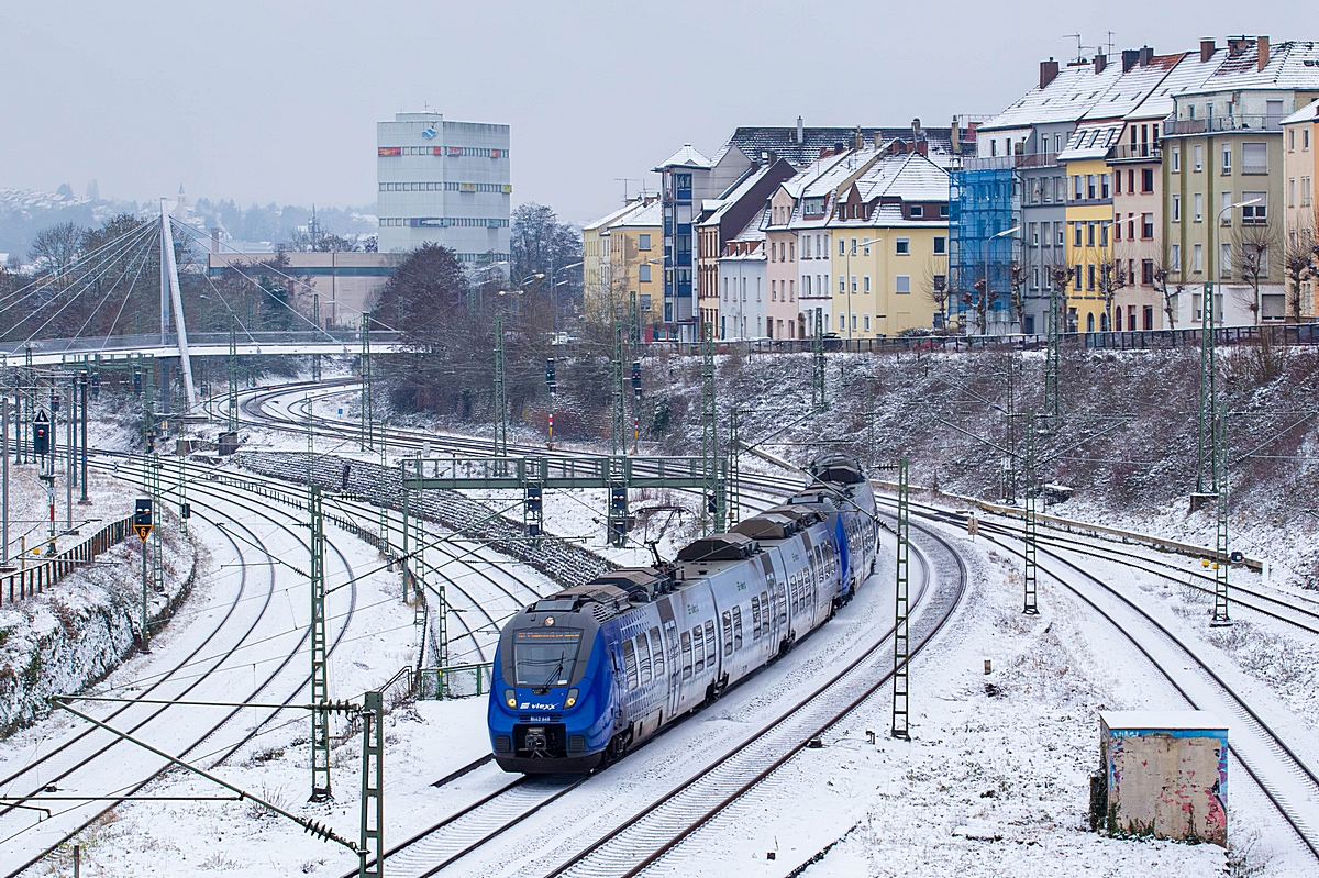  (20260106-133419_8442 648_SB-Malstatt_RB 76797_STR-SSH_a.jpg)