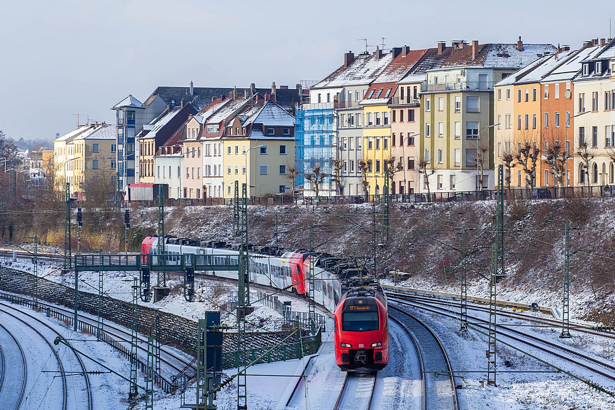  (20260107-113933_429 609_SB-Malstatt_RE 4106_KKO-RM_a.jpg)