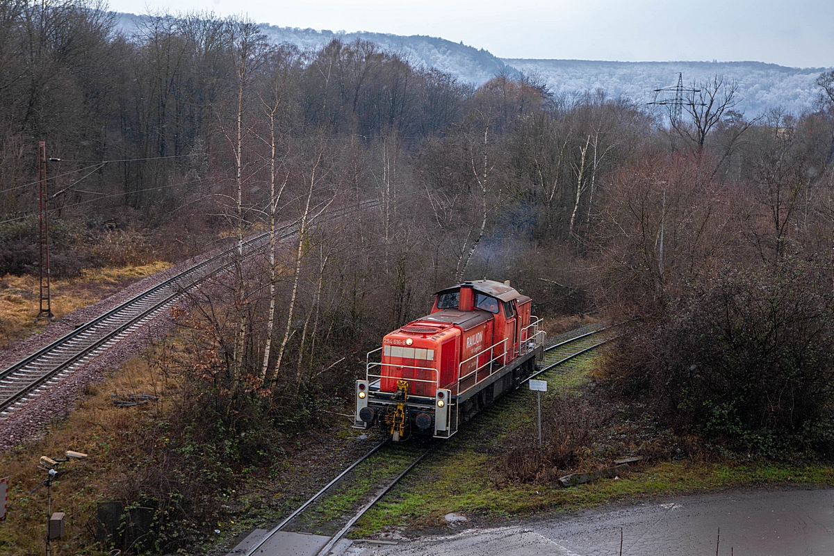  (20260110-134542_294 616_Dillingen Hafenbahn_b.jpg)