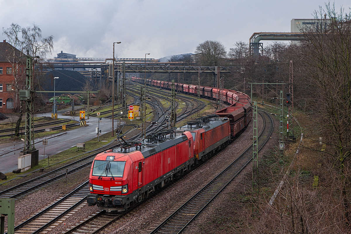  (20260110-135907_193 334-189 035_Dillingen Hochofen_GAG 48722_SDLZ - Maasvlakte Oost_b.jpg)