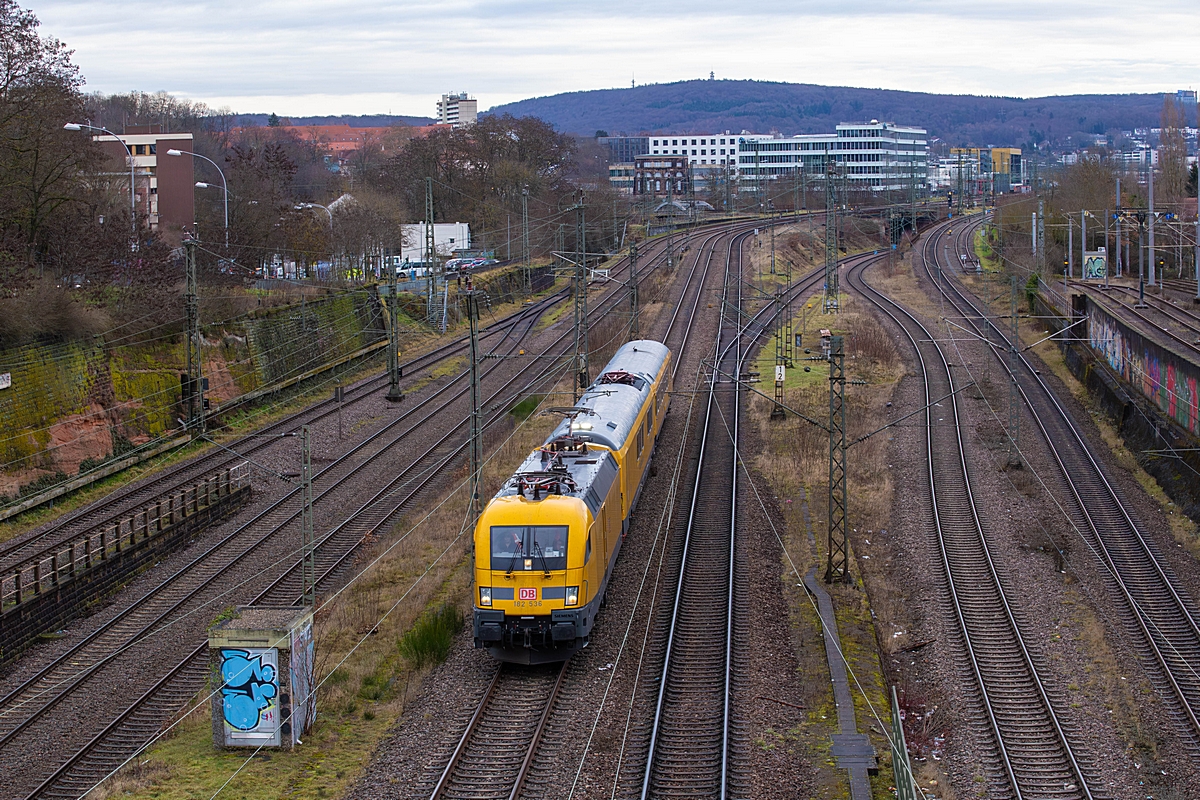  (20260113-105703_182 536_SB-Malstatt_Messfahrt SSH-STR_b.jpg)