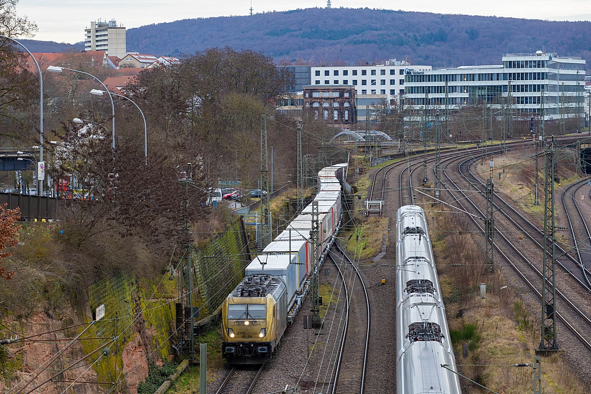  (20260113-111049_188 064_SB-Malstatt_CFL DGS 41564_SSR Nord - Bettembourg_b.jpg)