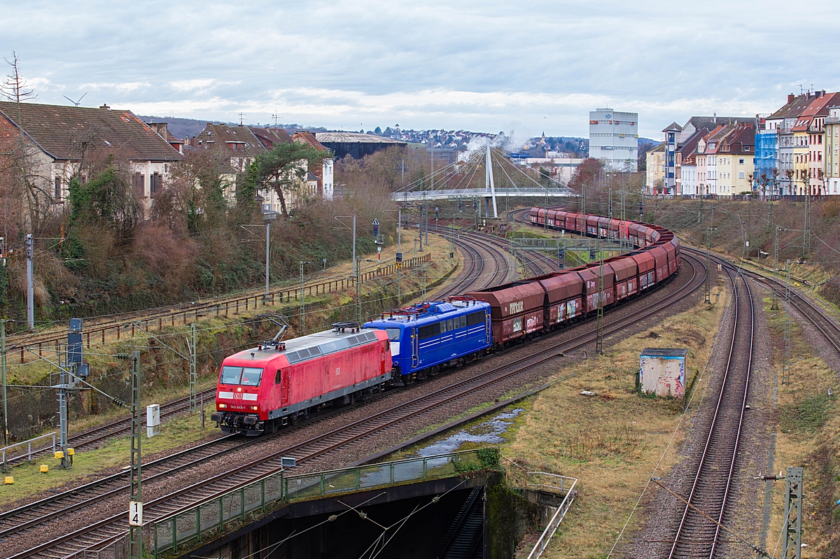  (20260113-111933_145 045-151 039_SB-Malstatt_Bahn PT DGS 55548_SDLH - Karlsruhe-Rheinbr&uuml;cke_b.jpg)