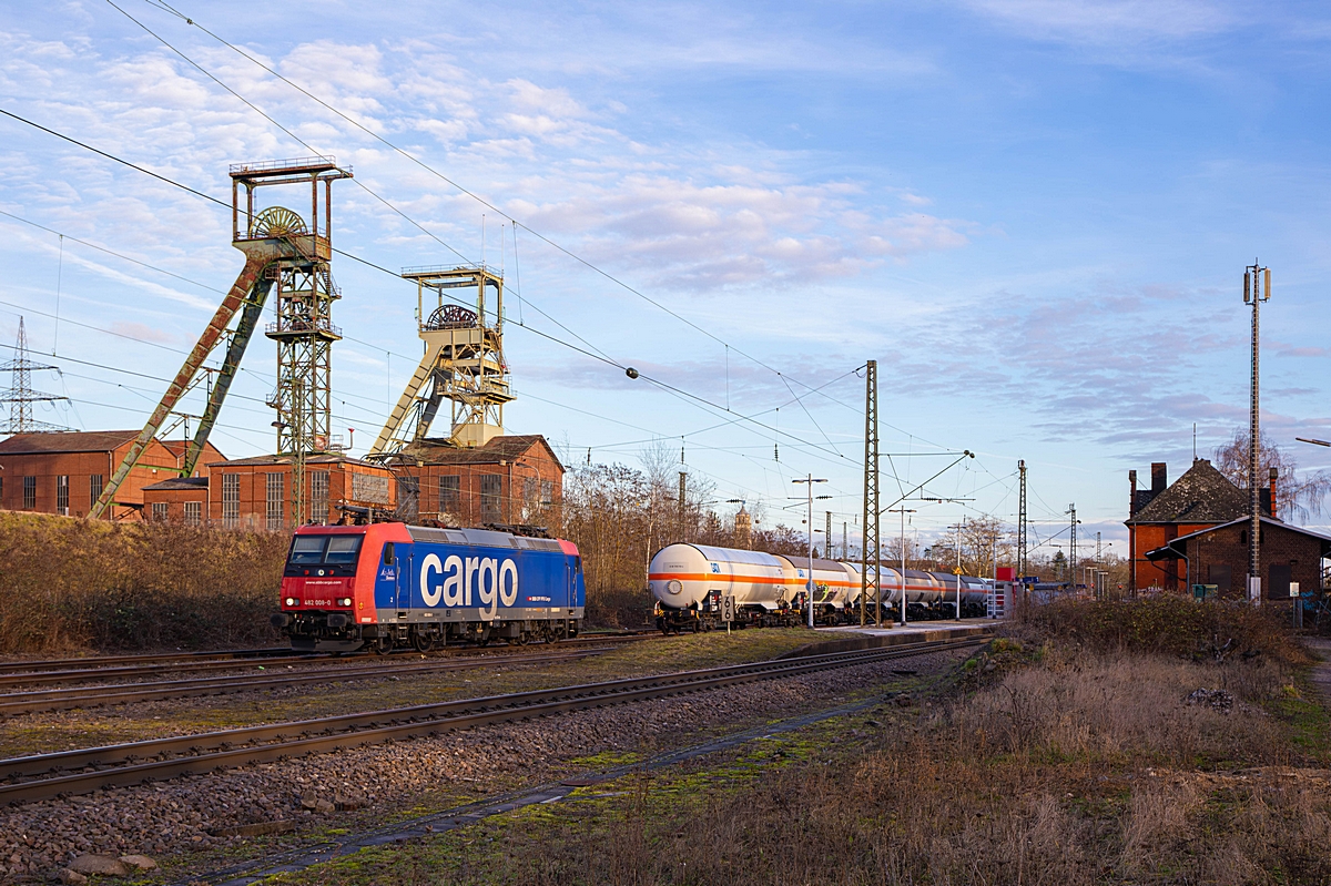  (20260116-155704_SBB 482 008_Luisenthal_SBB Cargo DGS 91333_Offenbach Gbf - Luisenthal_b.jpg)