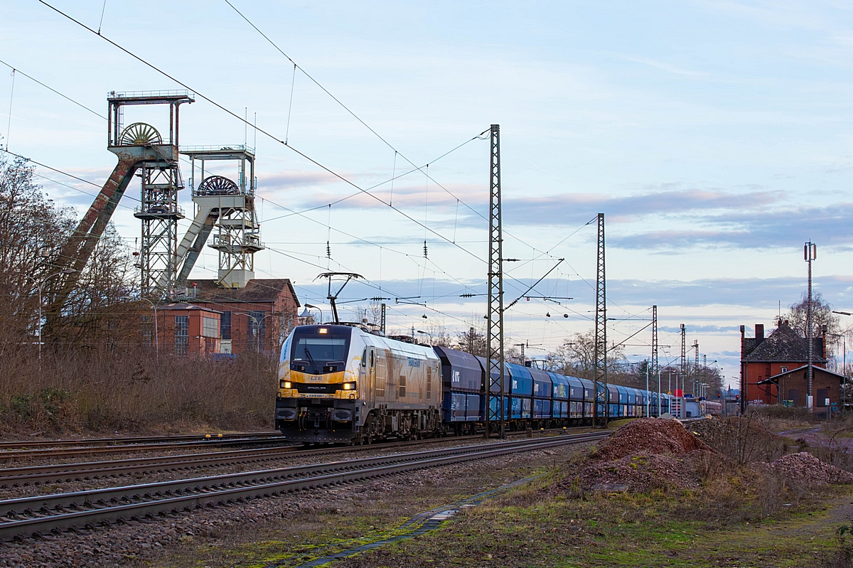  (20260116-162839_2019 320_Luisenthal_Niag DGS 44762_(G&ouml;ttelborn-)Wemmetsweiler-Amsterdam_a.jpg)