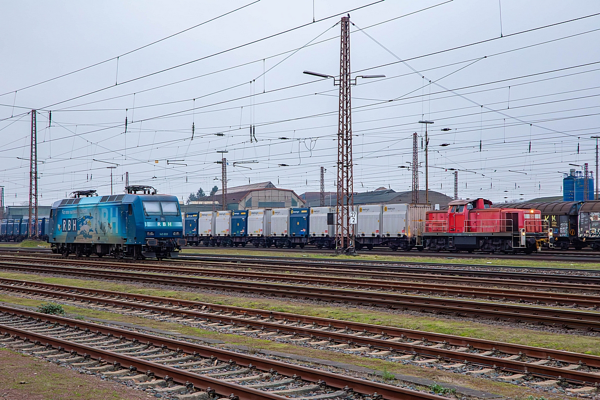  (20260120-165114_294 828-145 009_Dillingen_b.jpg)