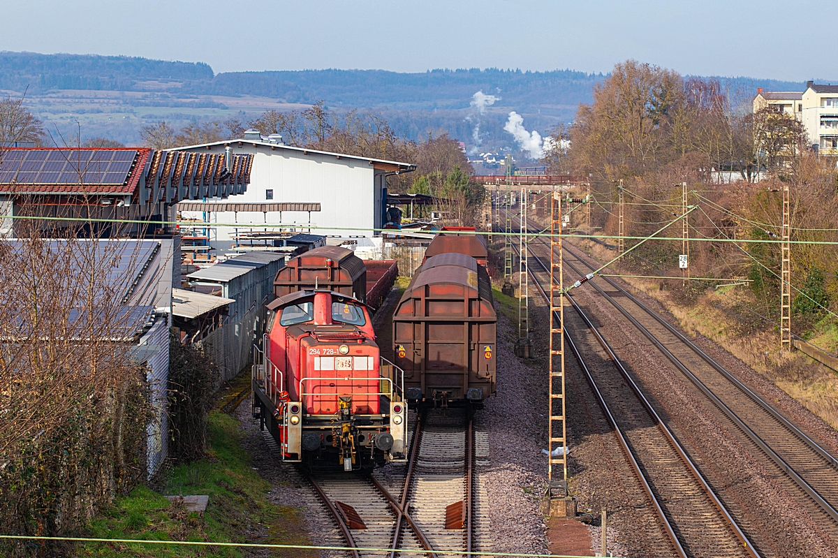  (20260121-133925_294 728_Dillingen-Nord_a1m.jpg)