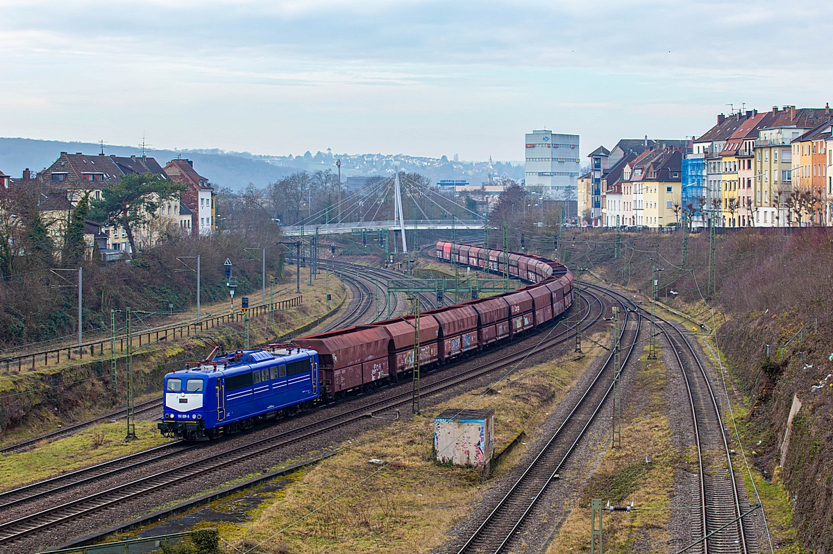  (20260123-115946_151 039_SB-Malstatt_Bahn PT DGS 88981_SDLH - Karlsruhe-Rheinbr&uuml;cke_a.jpg)