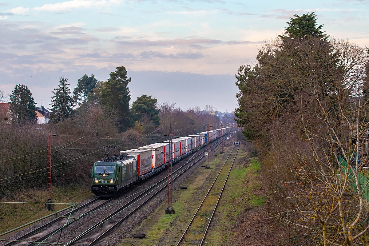  (20260123-164107_188 065_Ensdorf_CFL DGS 49585_Bettembourg - SSR Nord_b.jpg)