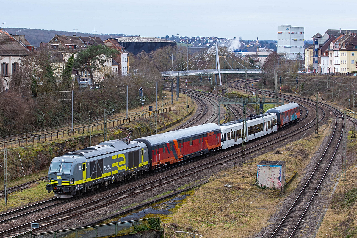  (20260127-123311_248 039-Saarbahn 1006_SB-Malstatt_DbZ 92700_(Aachen-) Neuwied-Brebach_a.jpg)