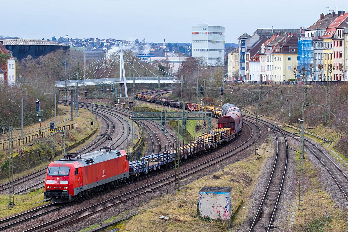  (20260127-124959_152 048_SB-Malstatt_EZ 52037_SVLW - SSR Nord_a.jpg)