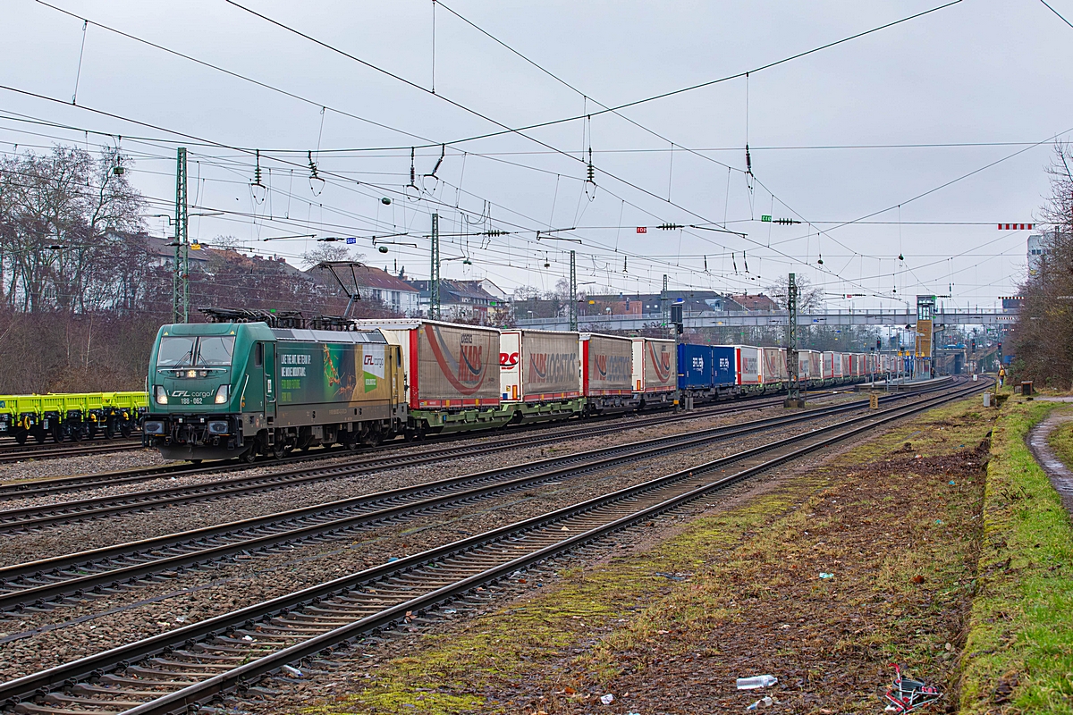  (20260202-121843_188 062_SB-Burbach_CFL DGS 49586_SSR Nord - Bettembourg_a1.jpg)