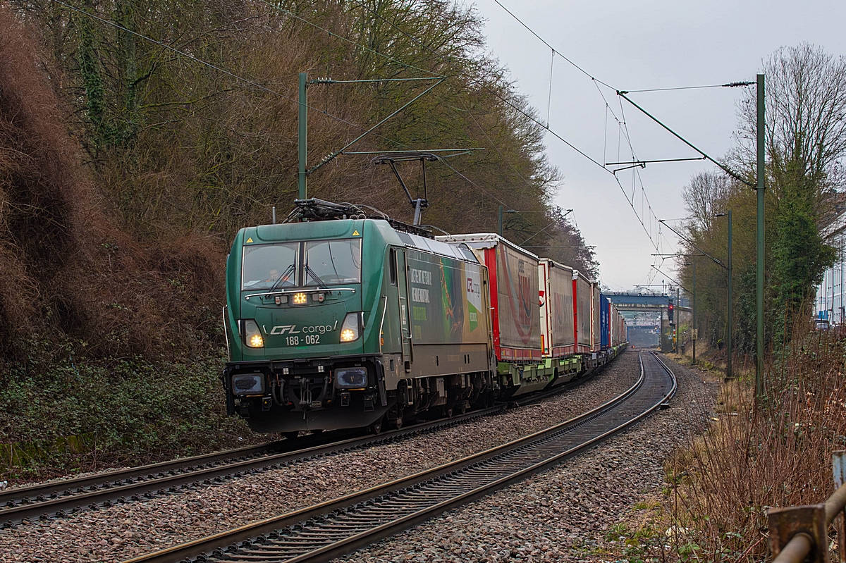  (20260202-122641_188 062_Rockershausen_CFL DGS 49586_SSR Nord - Bettembourg_a.jpg)