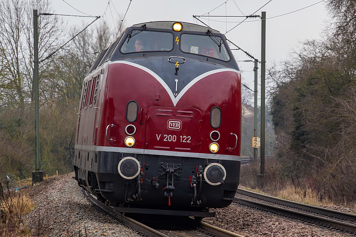  (20260202-122650_V200 122_Rockershausen_VEB Tfzf(D) 55865_Gerolstein-SEF_a1.jpg)