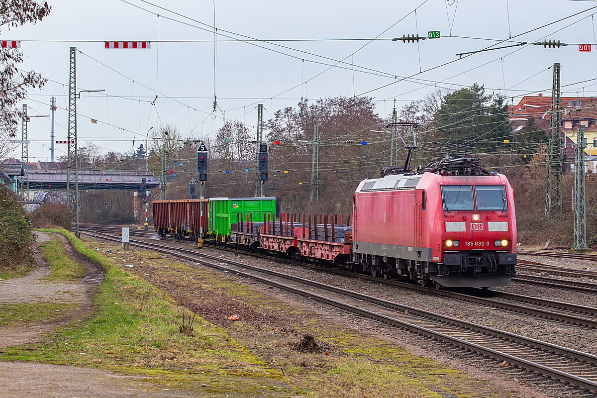  (20260204-155709_185 032_SB-Burbach_a.jpg)