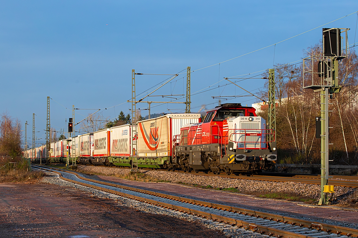  (20260204-165240_4185 310_Ensdorf_CFL DGS 49585_Bettembourg - SSR Nord_a1.jpg)