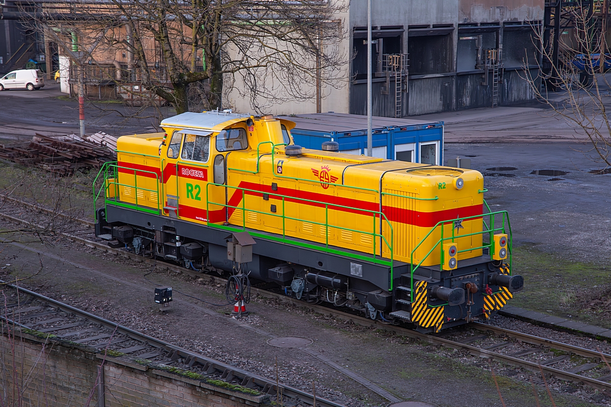 (20260204-171453_Rogesa R2_Dillinger Hütte_b1.jpg)